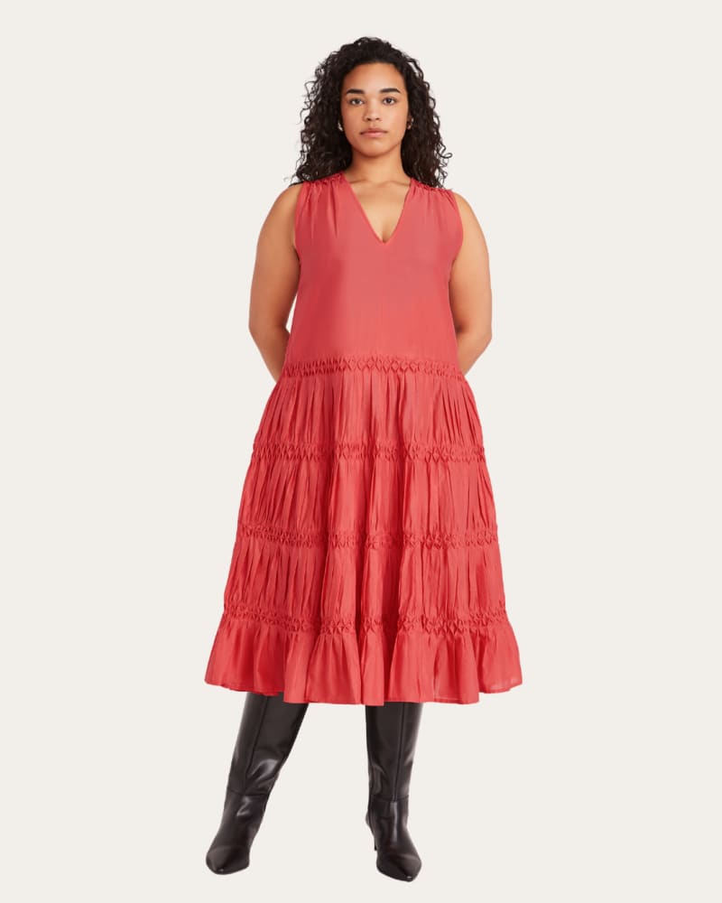 Wallis plus size clothes online